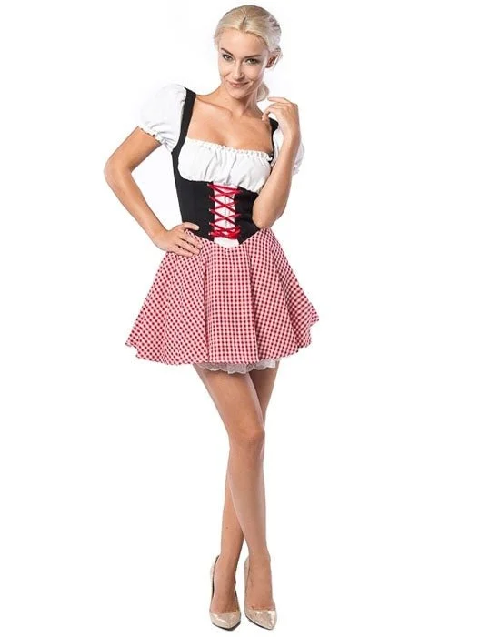 partywinkel3480263