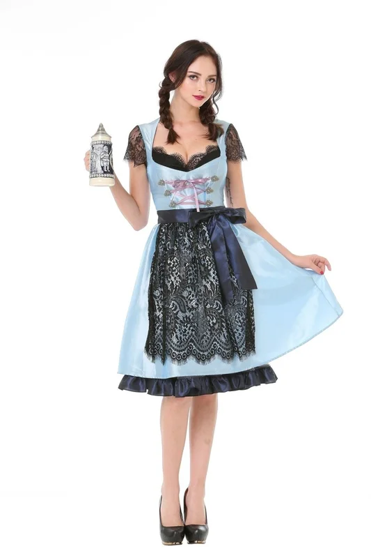 partywinkel3481082