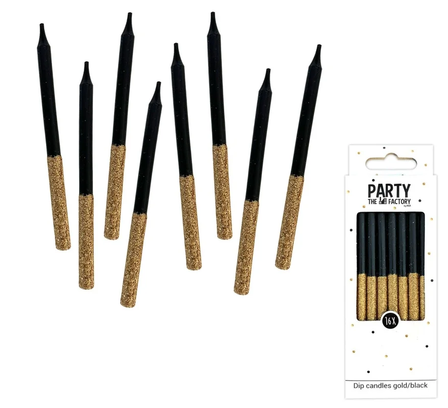 partywinkel3483870