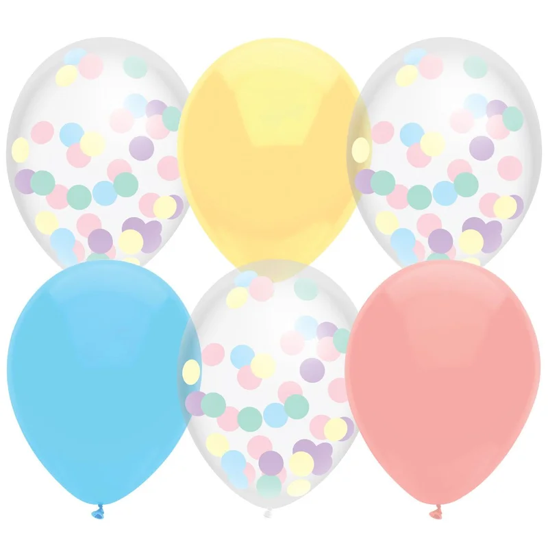 partywinkel3485651