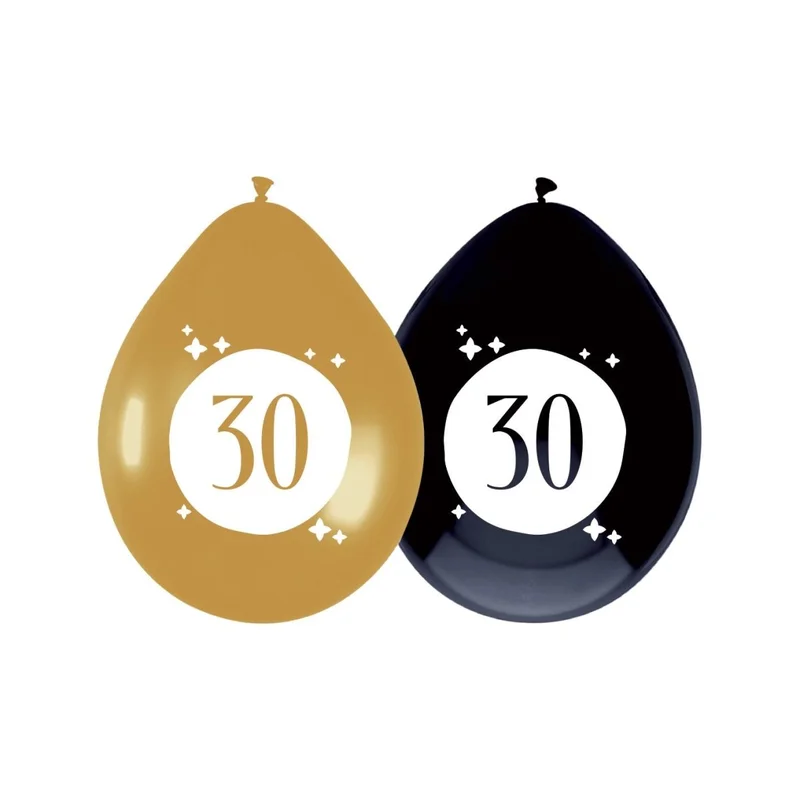 partywinkel3488415