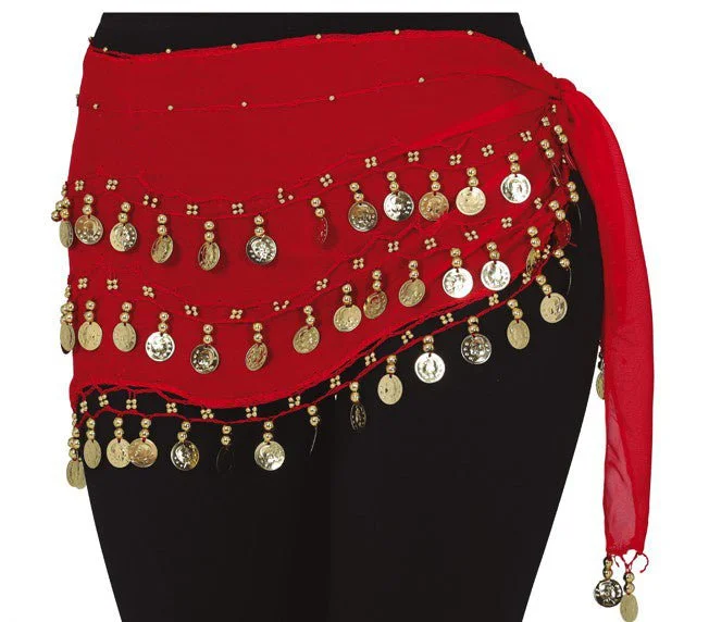 partywinkel3490786