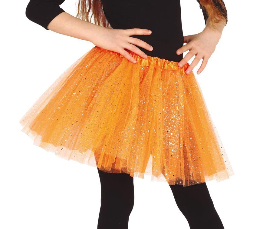 partywinkel3492072