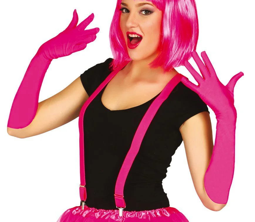 partywinkel3493008