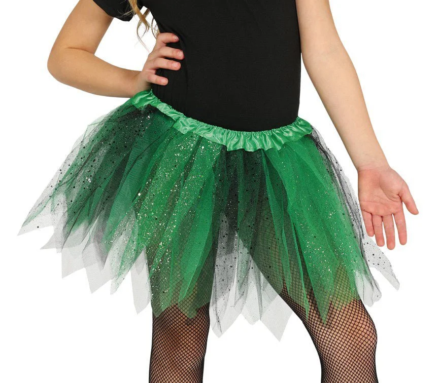 partywinkel3493666