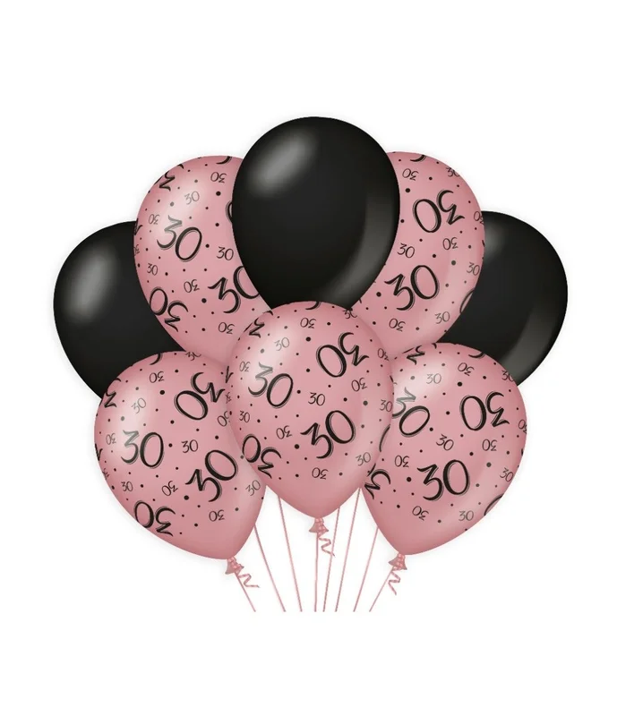 partywinkel3496245