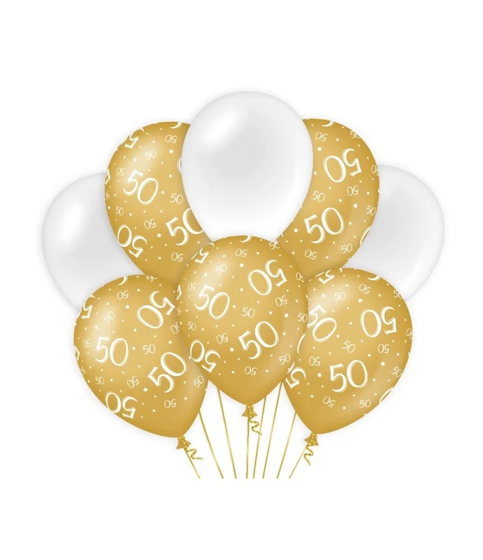 partywinkel3496289