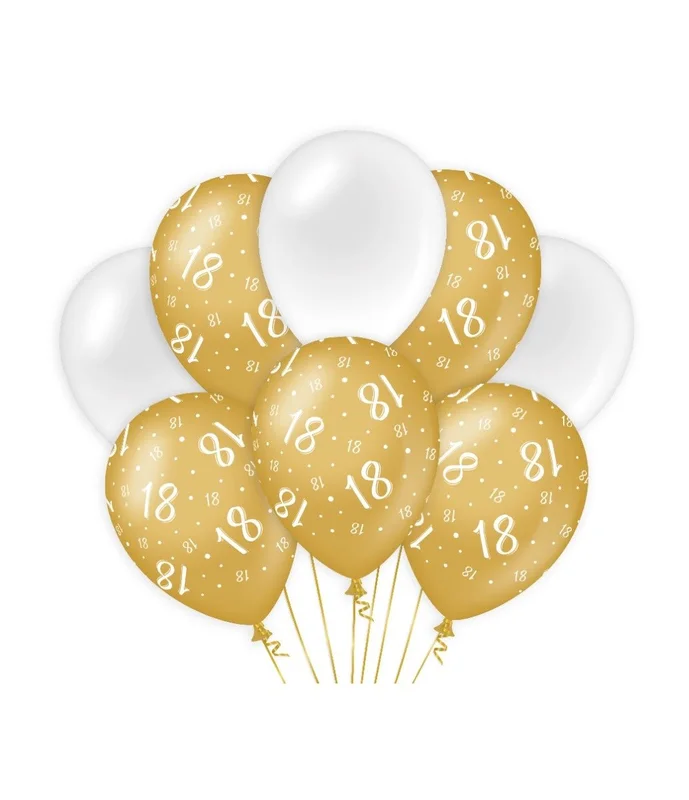 partywinkel3496317