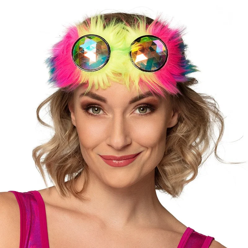 partywinkel3501005