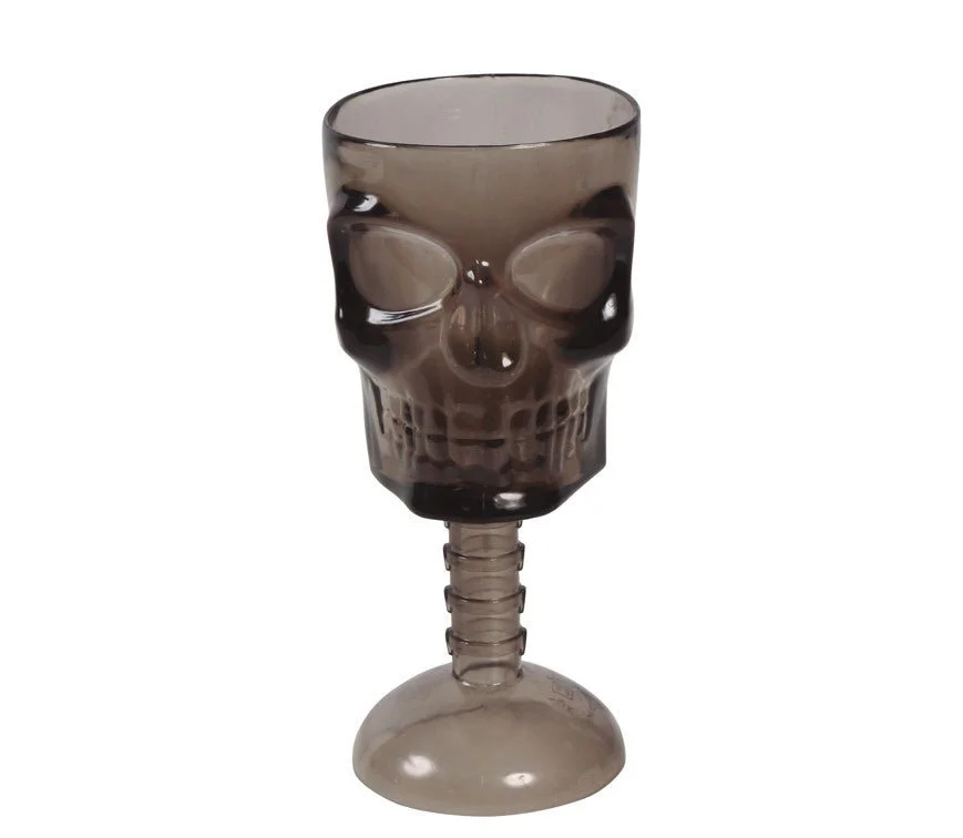 partywinkel3511623