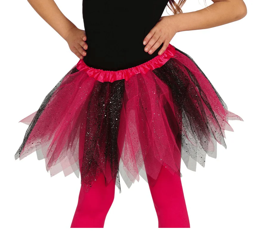partywinkel3517526
