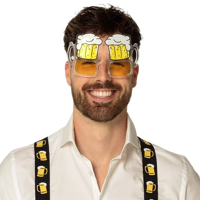 partywinkel3525992
