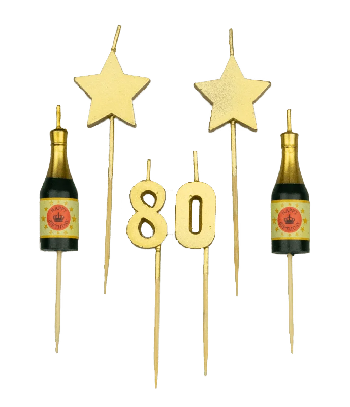 partywinkel3526069