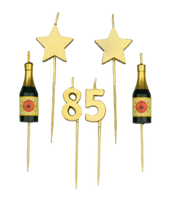 partywinkel3531622