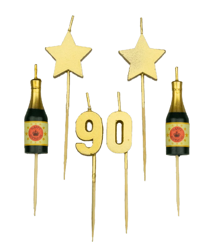 partywinkel3532510
