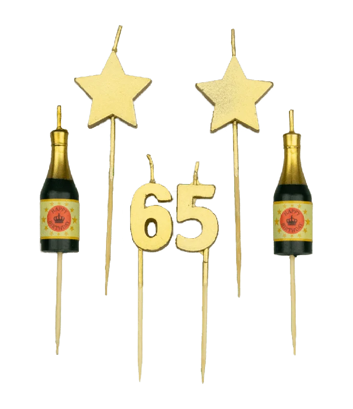 partywinkel3532566
