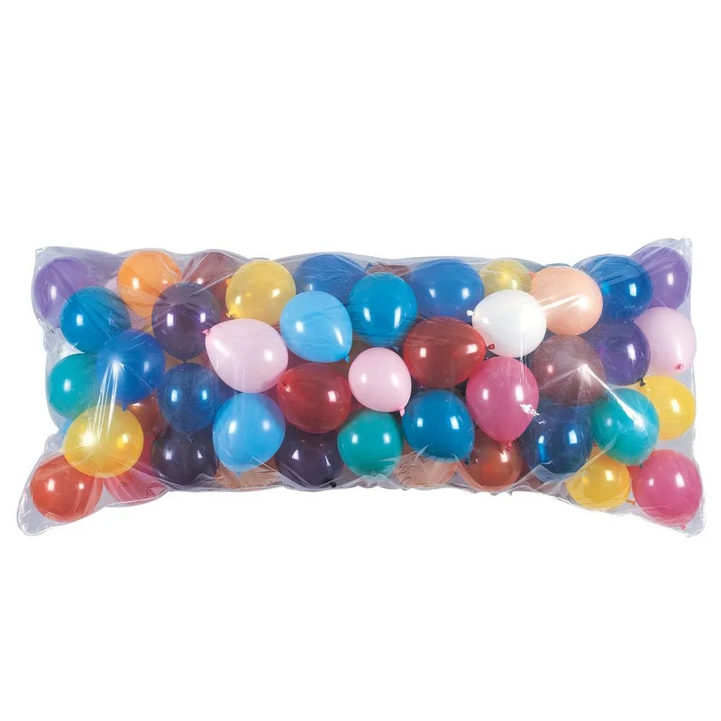 partywinkel3534517