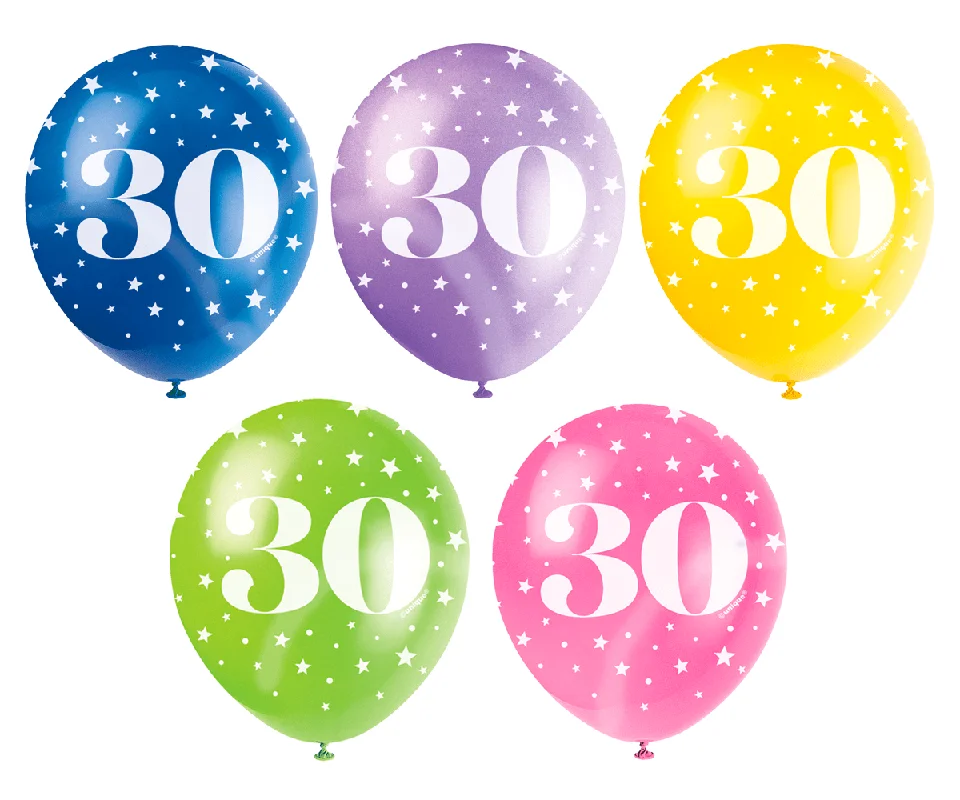 partywinkel3534981