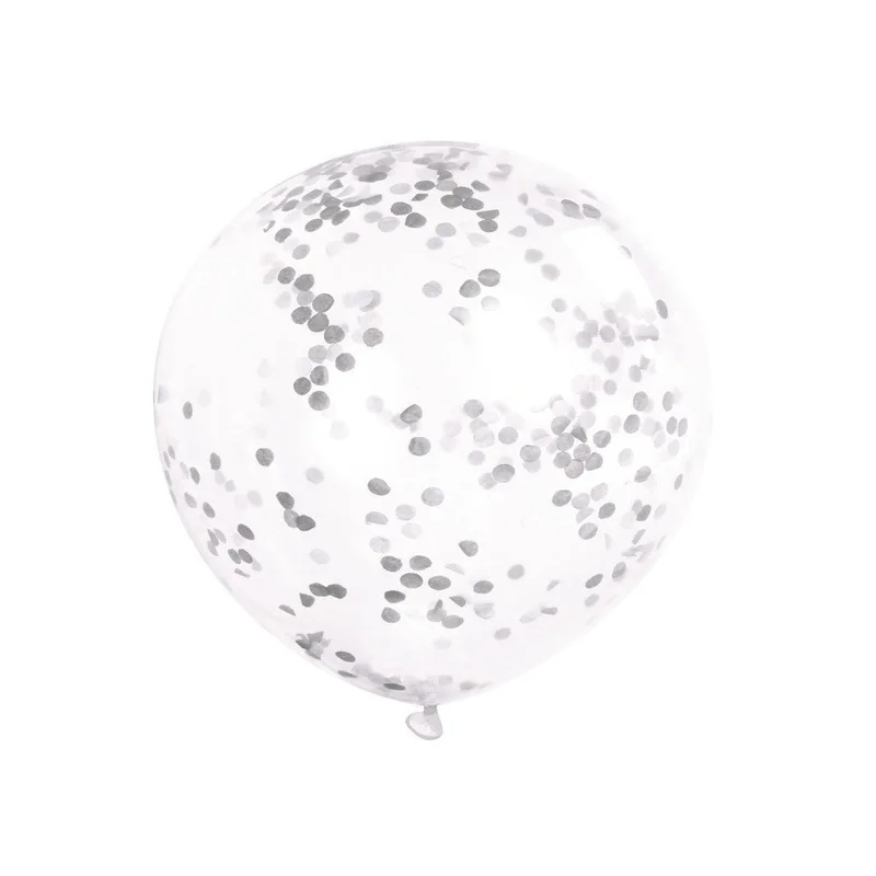 partywinkel3538913