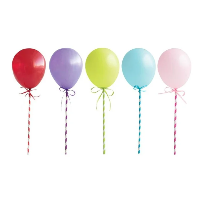 partywinkel3538957