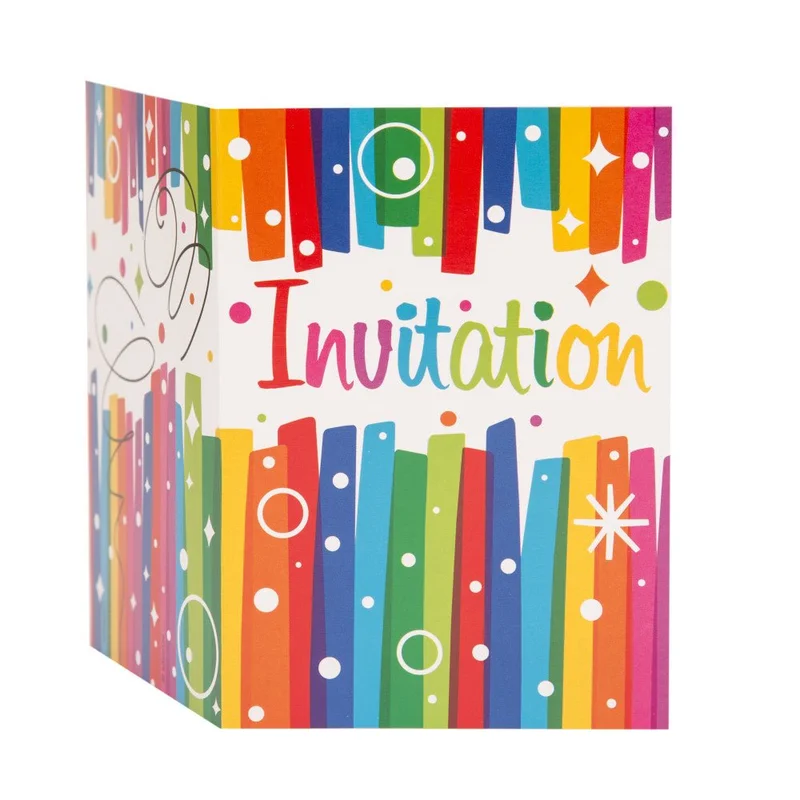 partywinkel3544875