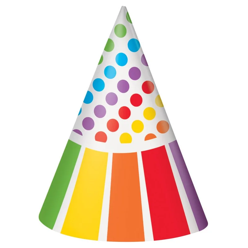 partywinkel3546646