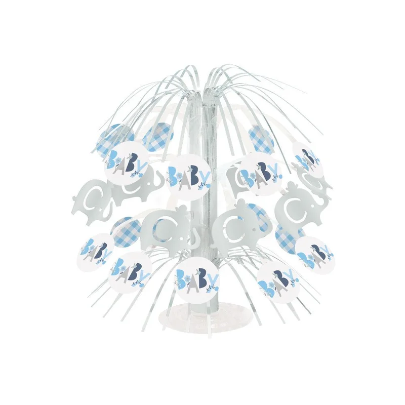 partywinkel3551000