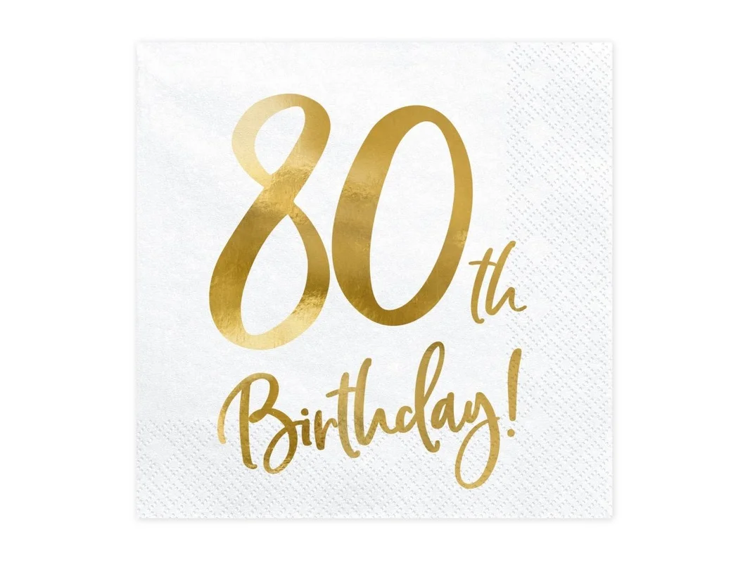 partywinkel3561384