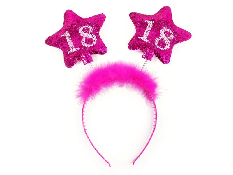 partywinkel3564139