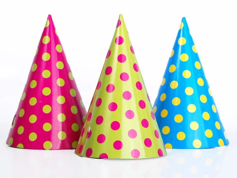 partywinkel3566829