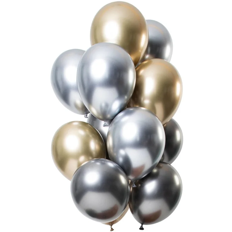 partywinkel3567107