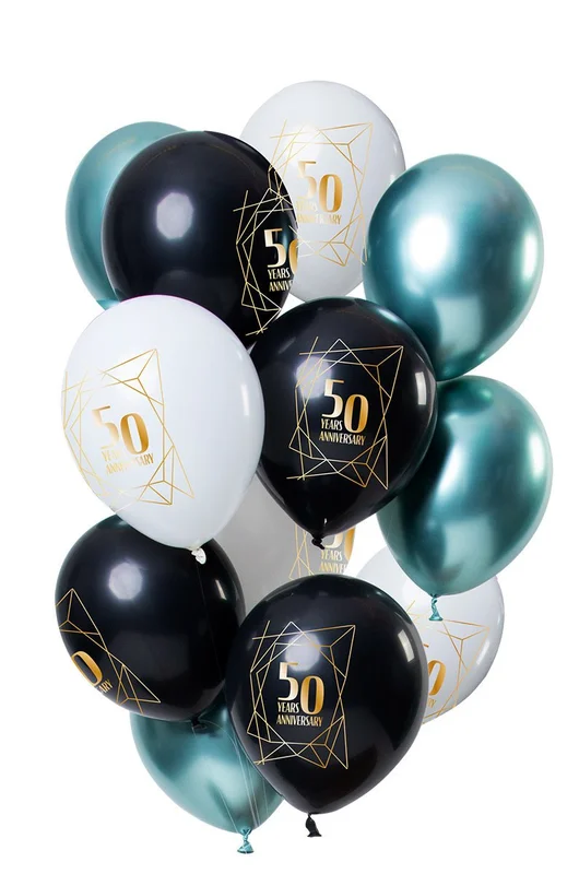partywinkel3568095