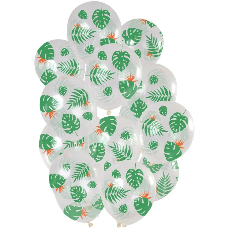 partywinkel3568191