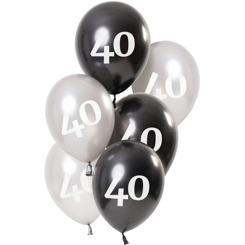 partywinkel3568492
