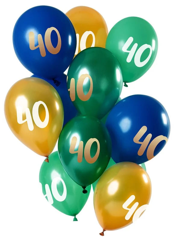 partywinkel3568618