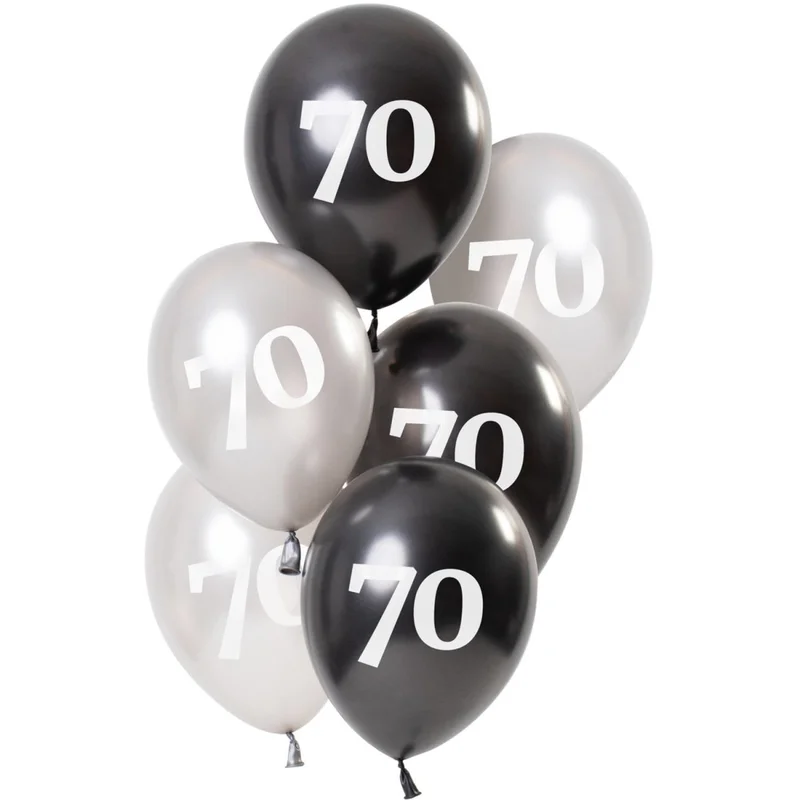 partywinkel3569059