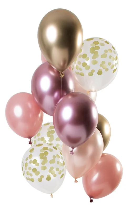partywinkel3569399