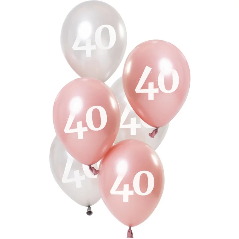 partywinkel3569593