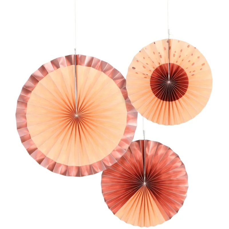 partywinkel3570070