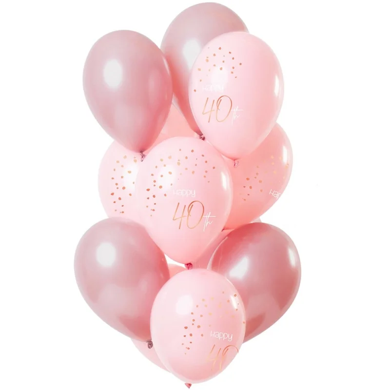 partywinkel3570504