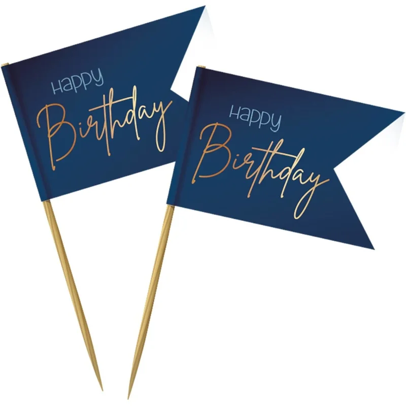 partywinkel3571415