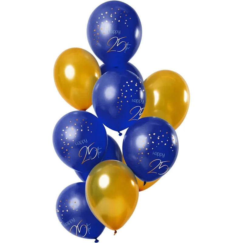 partywinkel3571439