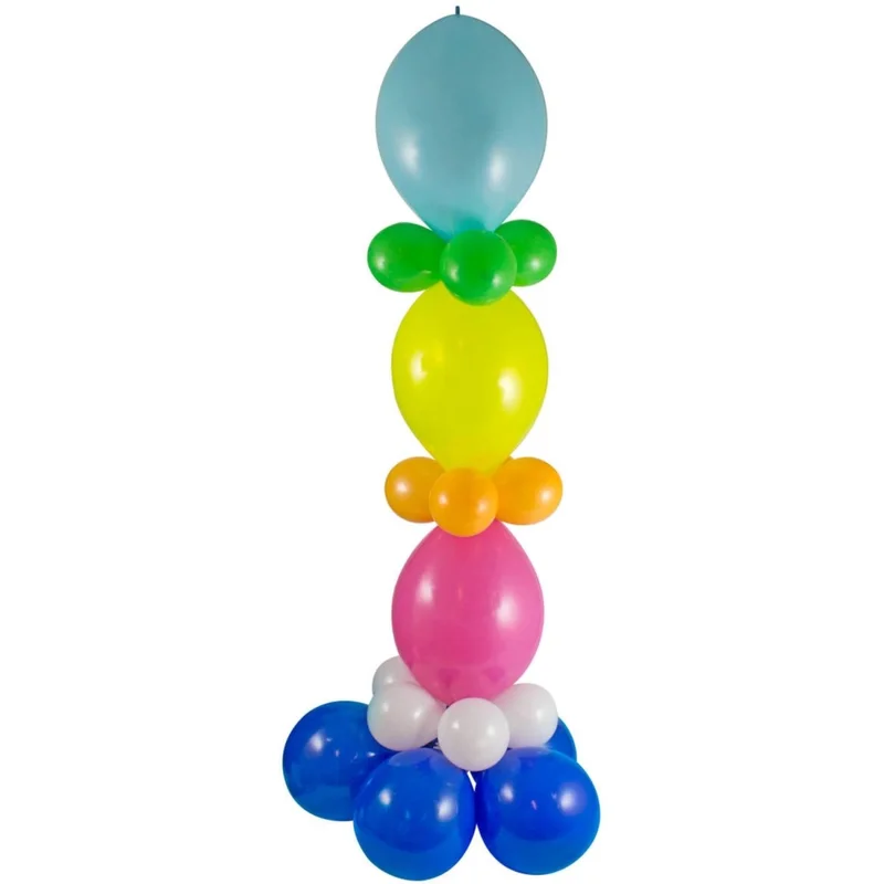 partywinkel3574198
