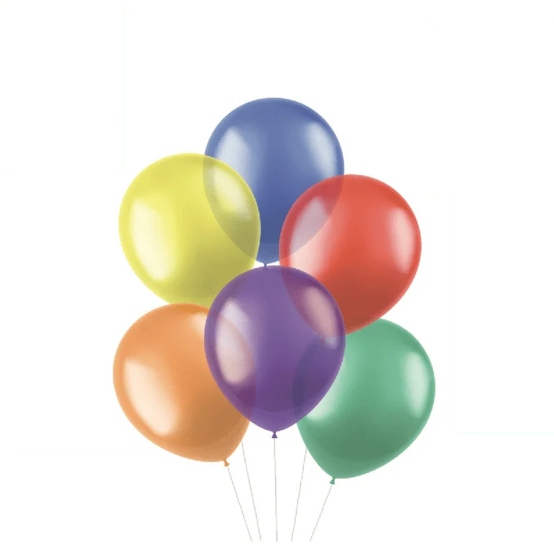 partywinkel3578936
