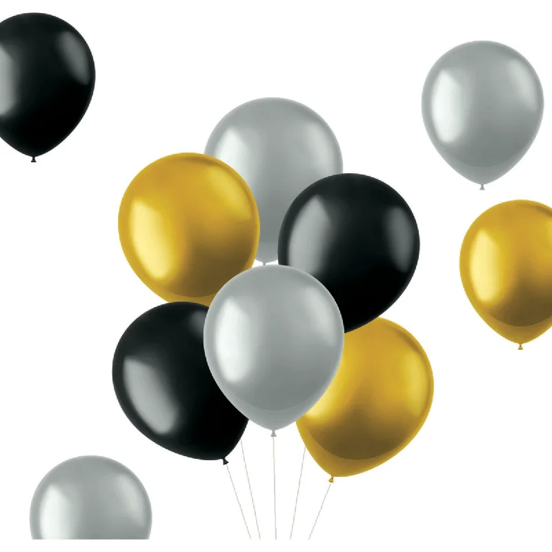 partywinkel3579288
