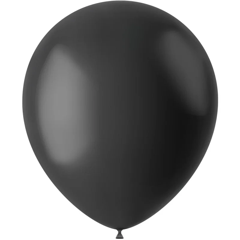 partywinkel3580736