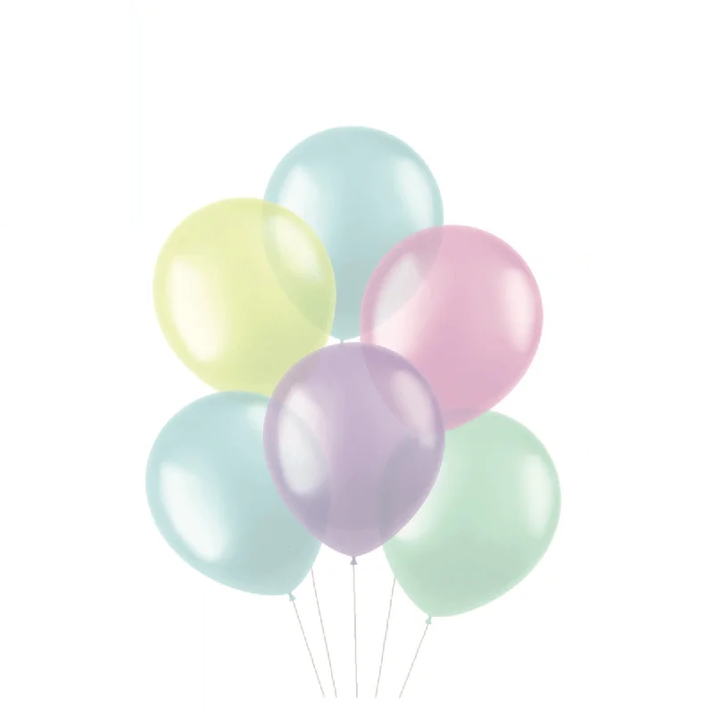 partywinkel3581458
