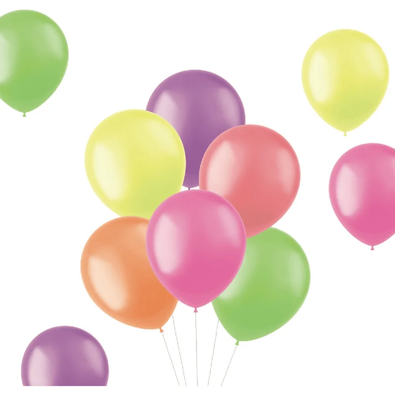 partywinkel3581554