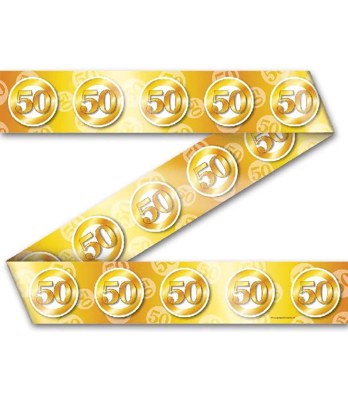 partywinkel3586930