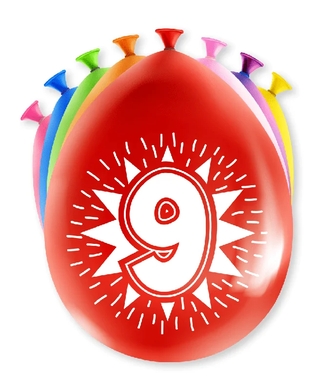 partywinkel3588556
